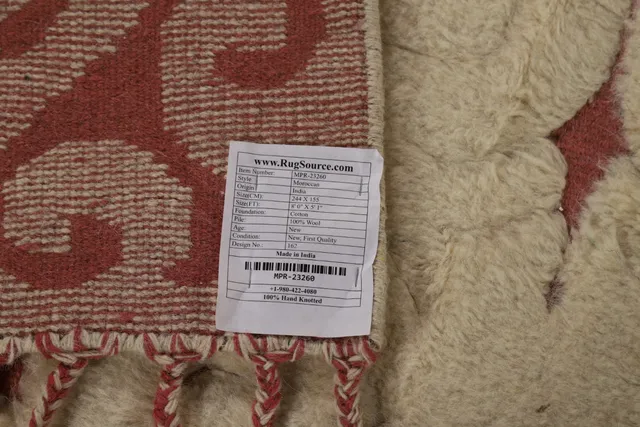 https://image-static-obj.rugsource.com/small/135370_2656765_2e8ee8d5.jpeg