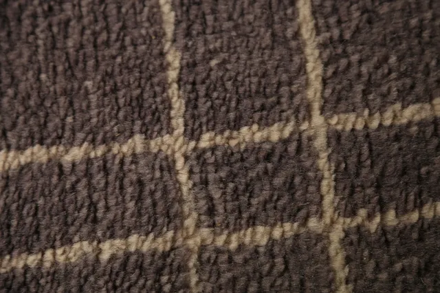 https://image-static-obj.rugsource.com/small/135372_2656002_6425e00e.jpeg