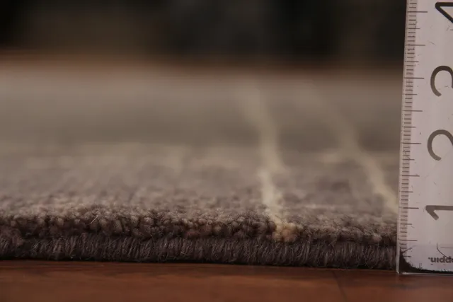 https://image-static-obj.rugsource.com/small/135372_2656009_eb395040.jpeg