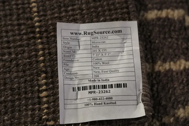 https://image-static-obj.rugsource.com/small/135372_2656010_f4572f74.jpeg