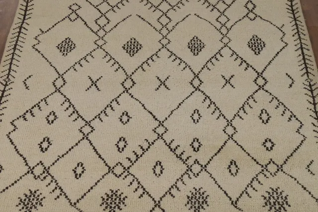 https://image-static-obj.rugsource.com/small/135373_2656767_63005fd2.jpeg