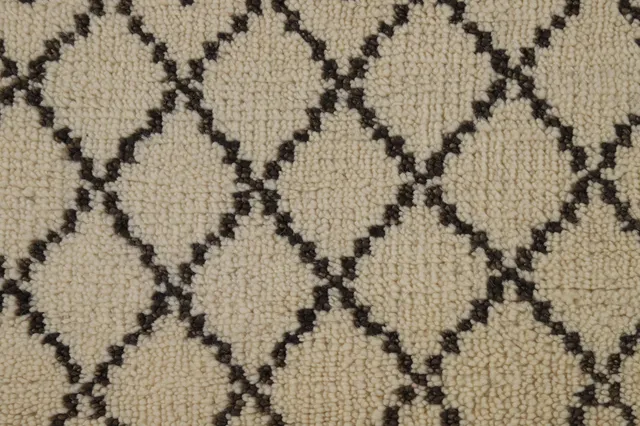 https://image-static-obj.rugsource.com/small/135373_2656772_29e4eee1.jpeg
