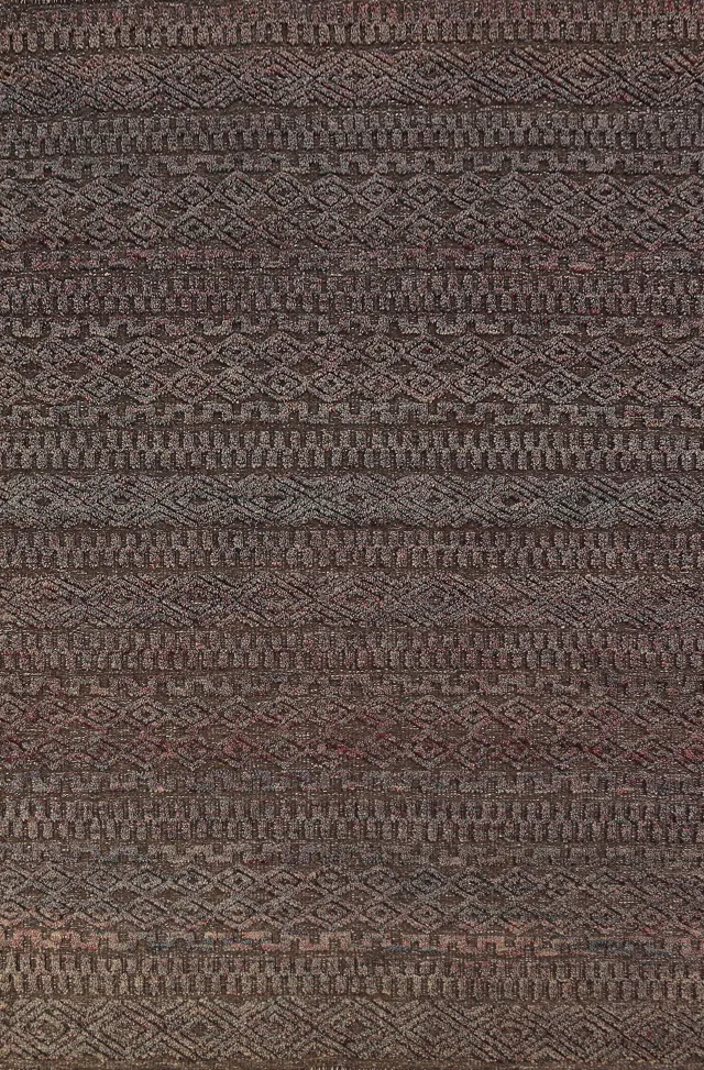 https://image-static-obj.rugsource.com/small/135374_2655599_73d543e1.jpeg