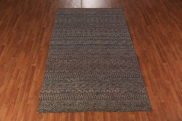 https://image-static-obj.rugsource.com/small/135374_2656011_8630c6c5.jpeg