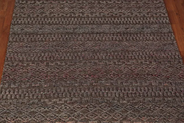 https://image-static-obj.rugsource.com/small/135374_2656012_759fdce2.jpeg
