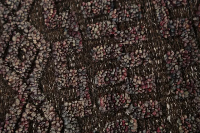 https://image-static-obj.rugsource.com/small/135374_2656018_8fd0321e.jpeg