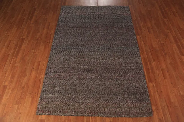https://image-static-obj.rugsource.com/small/135374_2656021_572cf3e8.jpeg