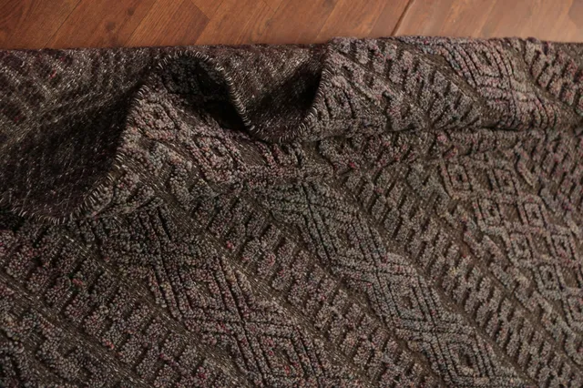 https://image-static-obj.rugsource.com/small/135374_2656023_65639e60.jpeg