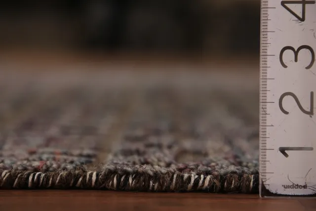 https://image-static-obj.rugsource.com/small/135374_2656025_4546fbb0.jpeg