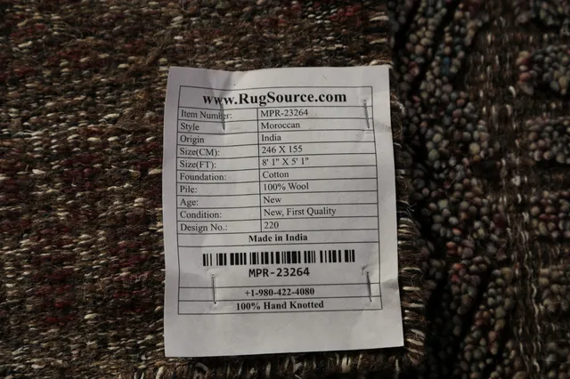 https://image-static-obj.rugsource.com/small/135374_2656026_7fe9311b.jpeg