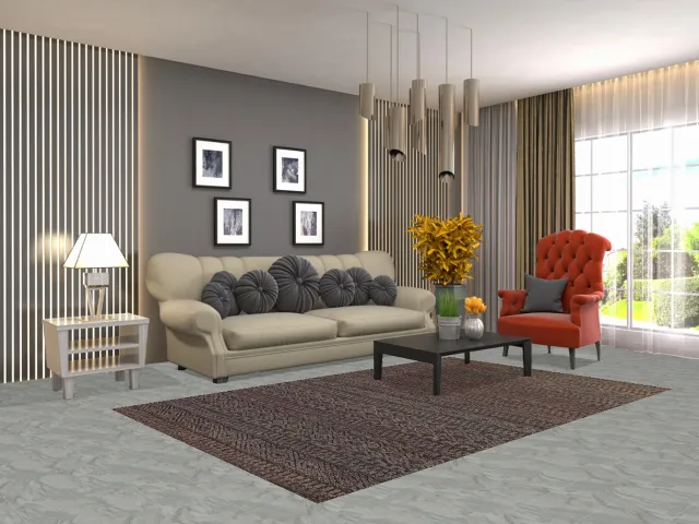 https://image-static-obj.rugsource.com/small/135374_2656131_a187821d.jpeg