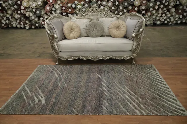 https://image-static-obj.rugsource.com/small/135375_3384624_594abefc.jpeg