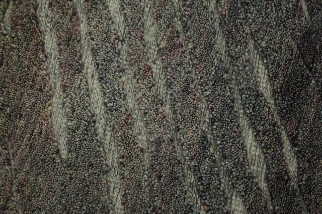 https://image-static-obj.rugsource.com/small/135375_3384631_92b54e6a.jpeg