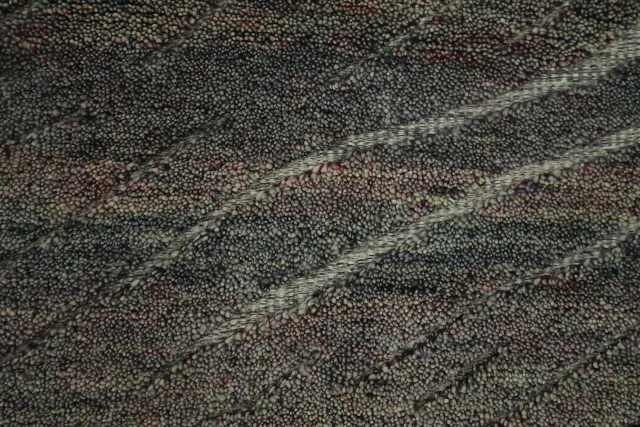 https://image-static-obj.rugsource.com/small/135375_3384632_383f05b5.jpeg