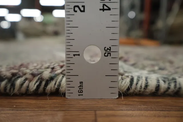 https://image-static-obj.rugsource.com/small/135375_3384634_7d1b94cc.jpeg