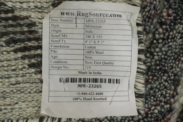 https://image-static-obj.rugsource.com/small/135375_3384637_ba2b99b5.jpeg