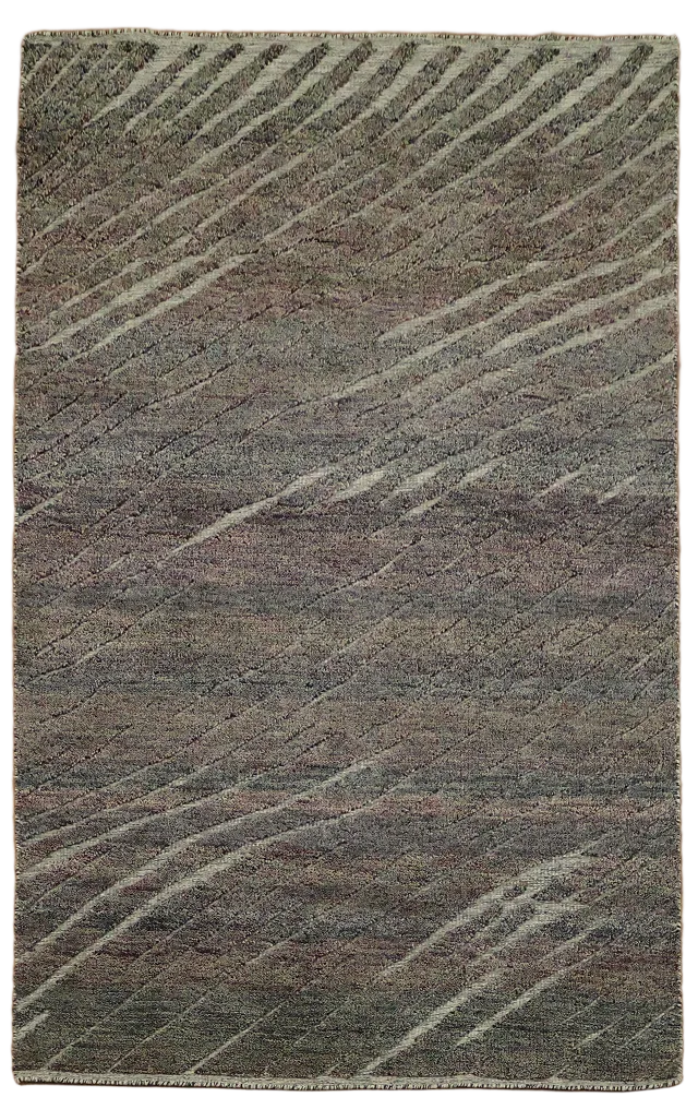https://image-static-obj.rugsource.com/small/135375_3385130_8e0bd63a.jpeg