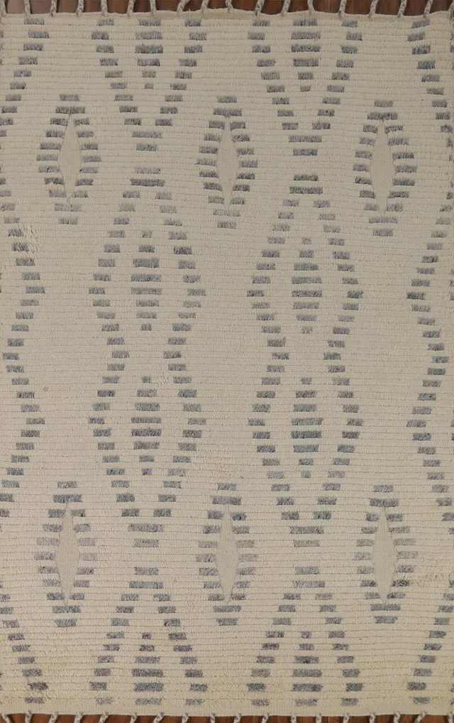 https://image-static-obj.rugsource.com/small/135376_2656471_2e93ccc4.jpeg