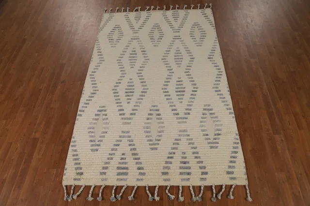 https://image-static-obj.rugsource.com/small/135376_2656784_2cf8298b.jpeg