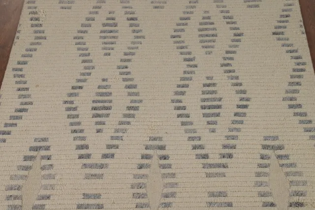 https://image-static-obj.rugsource.com/small/135376_2656785_34055d79.jpeg