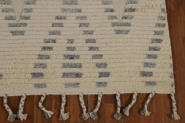 https://image-static-obj.rugsource.com/small/135376_2656786_80f04316.jpeg