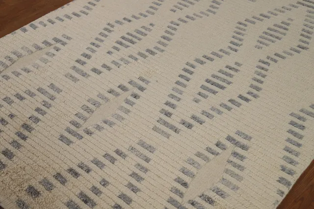 https://image-static-obj.rugsource.com/small/135376_2656788_b050a931.jpeg