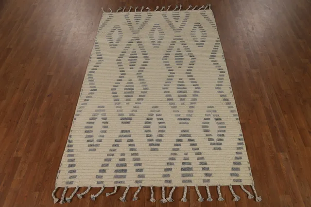 https://image-static-obj.rugsource.com/small/135376_2656794_2cb482b4.jpeg