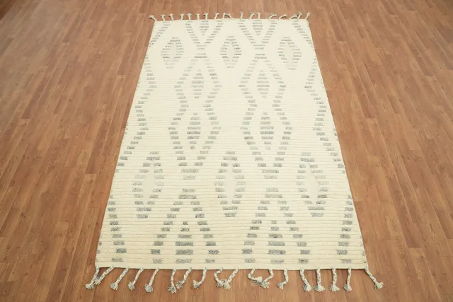 https://image-static-obj.rugsource.com/small/135376_3427324_0e932bba.jpeg
