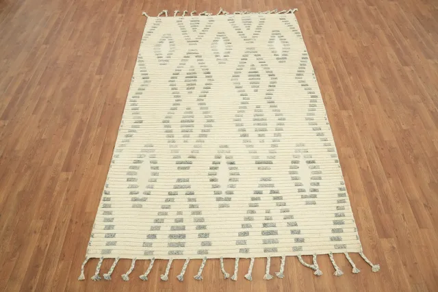 https://image-static-obj.rugsource.com/small/135376_3427326_ae61c636.jpeg