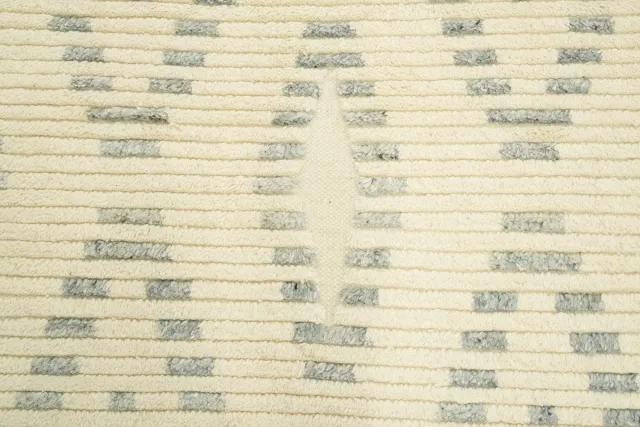 https://image-static-obj.rugsource.com/small/135376_3427328_46a9ad2d.jpeg