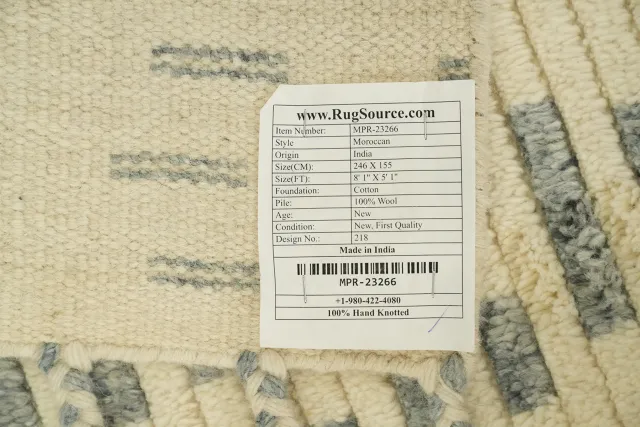 https://image-static-obj.rugsource.com/small/135376_3427335_d816b28a.jpeg