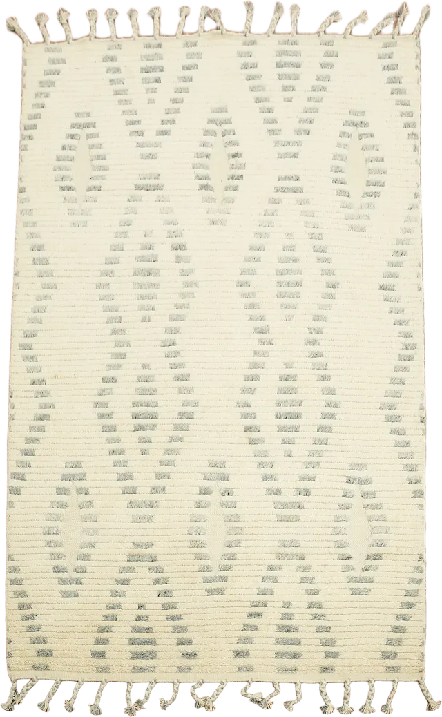 https://image-static-obj.rugsource.com/small/135376_3427695_1a724e52.jpeg