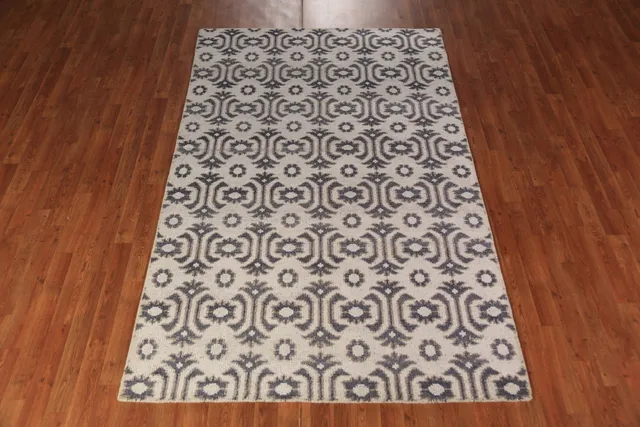 https://image-static-obj.rugsource.com/small/135377_2656043_2203f6fb.jpeg