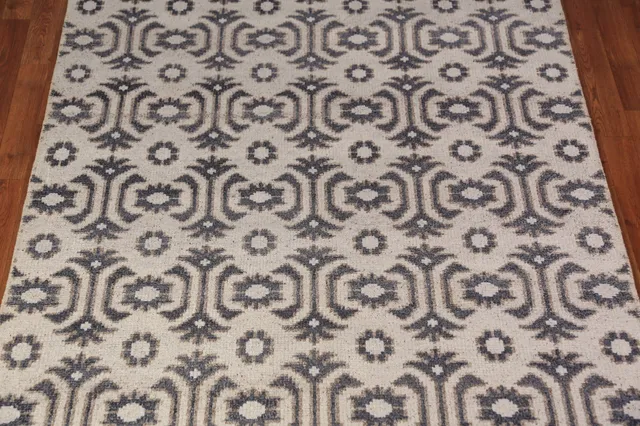 https://image-static-obj.rugsource.com/small/135377_2656045_ad3fbc5b.jpeg
