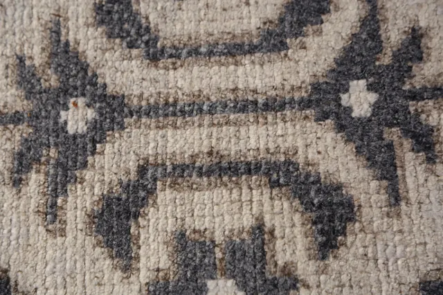https://image-static-obj.rugsource.com/small/135377_2656053_78059de7.jpeg