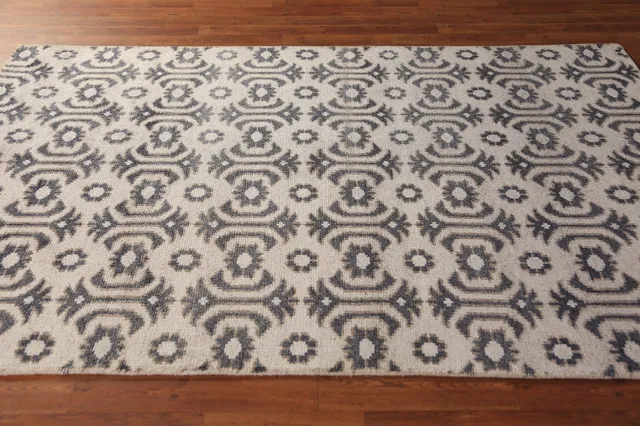 https://image-static-obj.rugsource.com/small/135377_2656056_4c49a776.jpeg