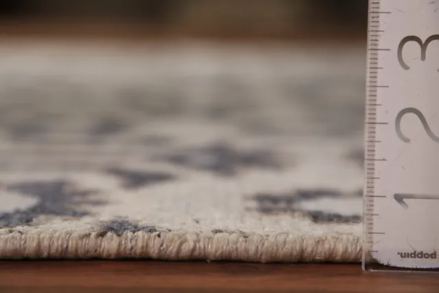 https://image-static-obj.rugsource.com/small/135377_2656063_c297f93e.jpeg