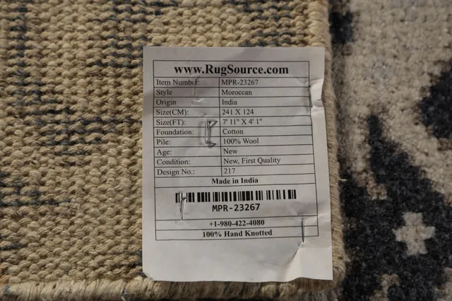 https://image-static-obj.rugsource.com/small/135377_2656064_3dcd52b4.jpeg