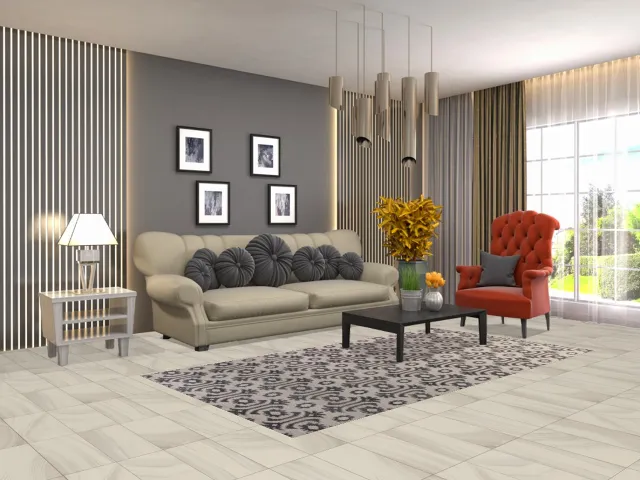 https://image-static-obj.rugsource.com/small/135377_2656133_ebda0ecf.jpeg