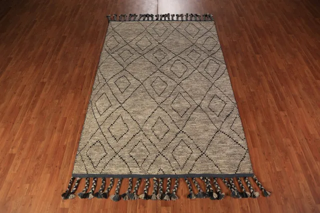 https://image-static-obj.rugsource.com/small/135378_2656066_2ab85572.jpeg