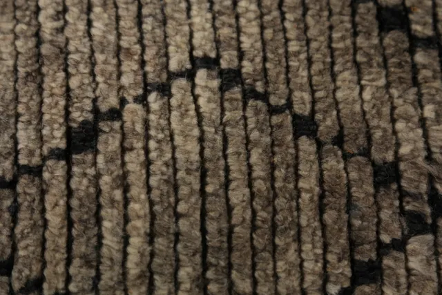 https://image-static-obj.rugsource.com/small/135378_2656075_b8596d84.jpeg