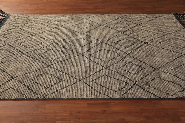 https://image-static-obj.rugsource.com/small/135378_2656078_fdfbb252.jpeg