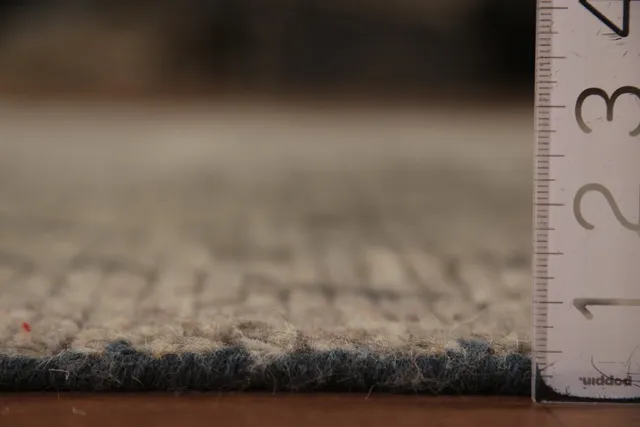 https://image-static-obj.rugsource.com/small/135378_2656085_d3c5a0af.jpeg