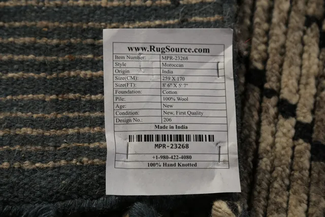https://image-static-obj.rugsource.com/small/135378_2656086_3b9dd917.jpeg