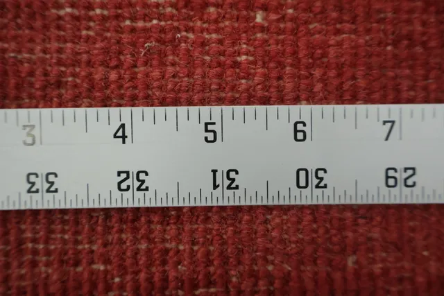 https://image-static-obj.rugsource.com/small/135379_3247087_0628982c.jpeg