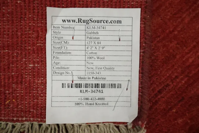 https://image-static-obj.rugsource.com/small/135379_3247088_4e4228a8.jpeg