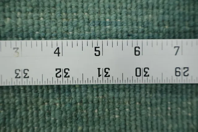 https://image-static-obj.rugsource.com/small/135380_3247784_2333678b.jpeg