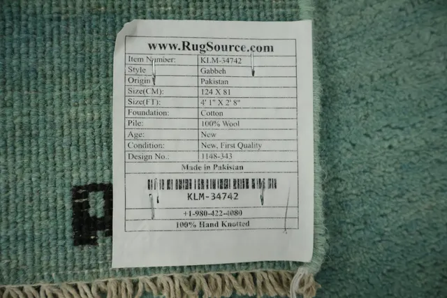 https://image-static-obj.rugsource.com/small/135380_3247785_79fc3774.jpeg