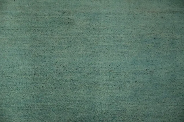 https://image-static-obj.rugsource.com/small/135380_3247790_d1214d03.jpeg