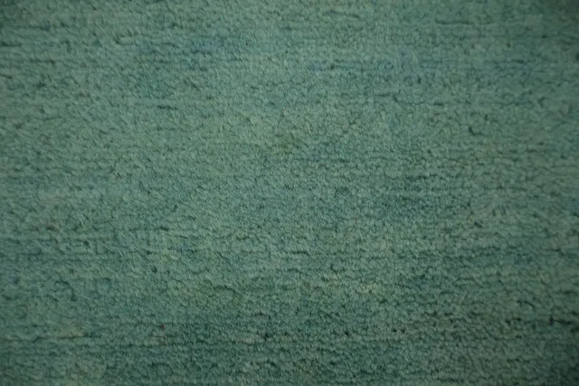 https://image-static-obj.rugsource.com/small/135380_3247791_1914b2da.jpeg